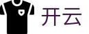 开云2026世界杯冠军竞猜高赔率投注